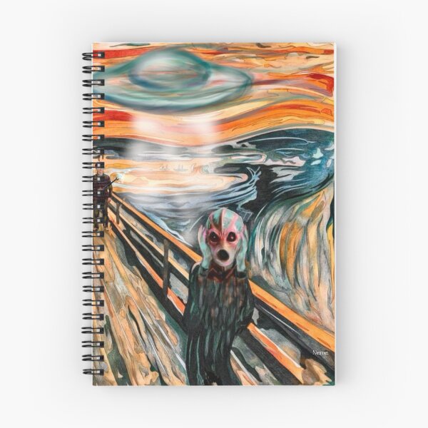 Item preview, Poor Harry Vanderspeigle  designed and sold by Neniewalker.