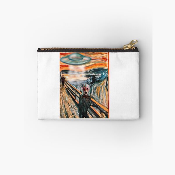 Item preview, Poor Harry Vanderspeigle  designed and sold by Neniewalker.