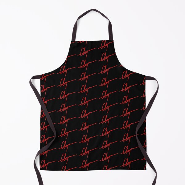Item preview, BANGCHAN SIGNATURE designed and sold by velvetmoonlab.