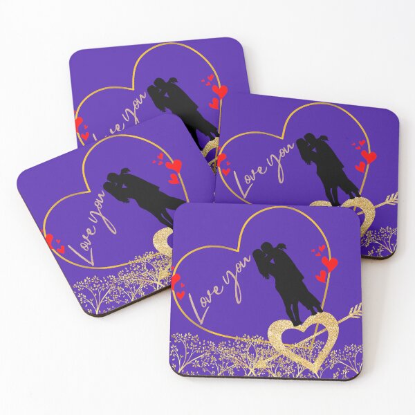 Item preview, Love  designed and sold by A Shahija.