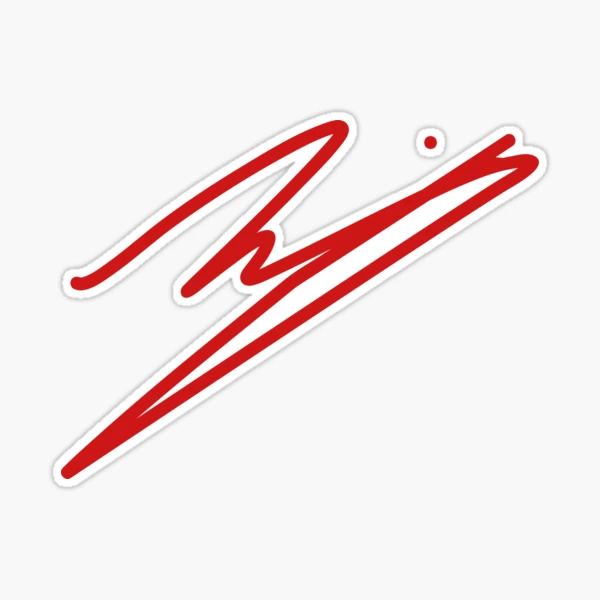 straykids ハン　HAN 直筆サイン allin ハンジソン　スキズ st,medium,507x507-pad,600x600,