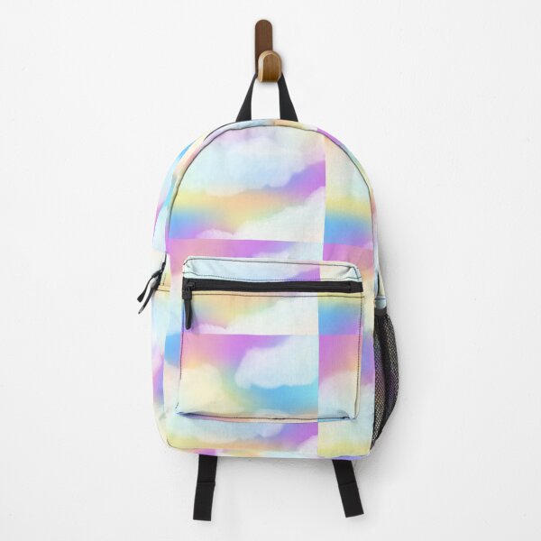 Item preview, Dreamy skies designed and sold by CrossCreates.