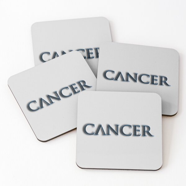 Item preview, Cancer designed and sold by Astrology Horoscope Art.