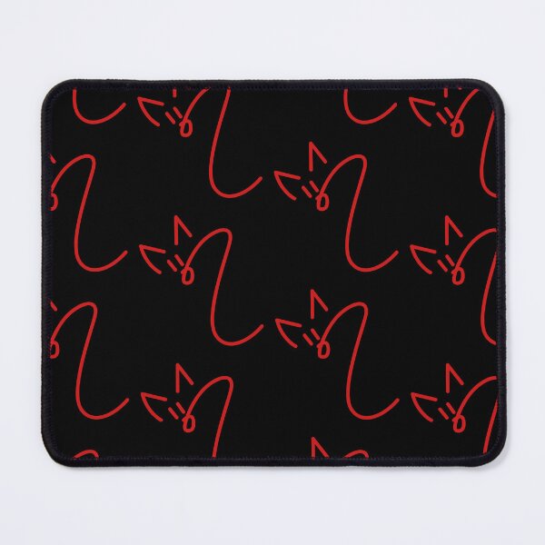 Item preview, I.N SIGNATURE designed and sold by velvetmoonlab.