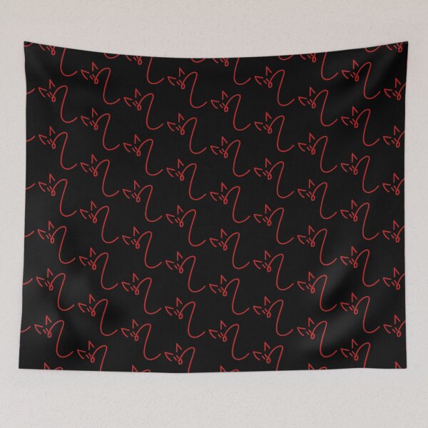 Item preview, I.N SIGNATURE designed and sold by velvetmoonlab.