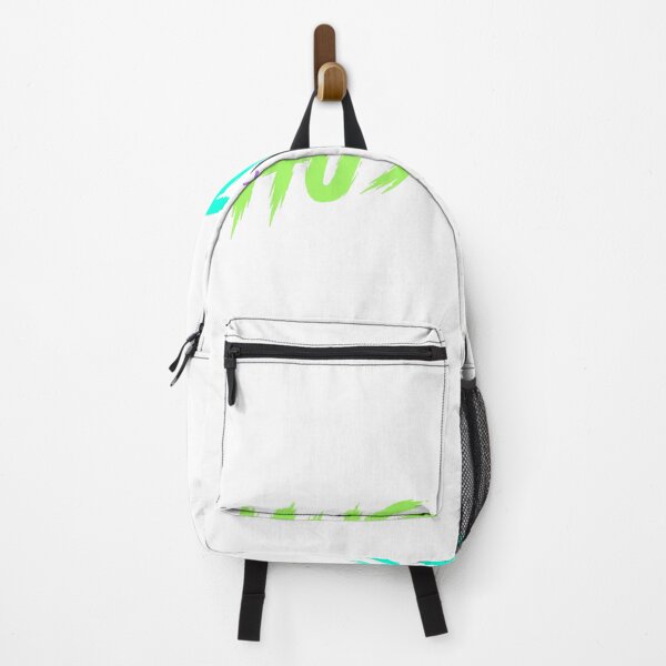 Item preview, Hustle designed and sold by Lifeontherun.