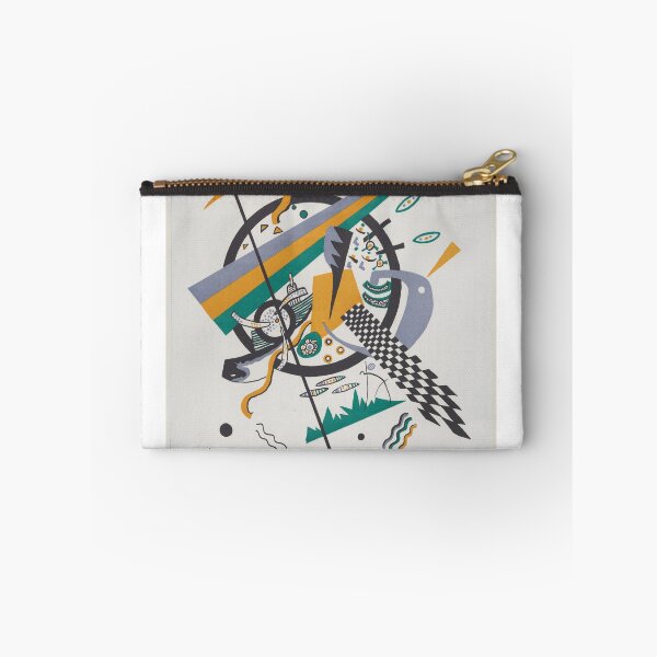 Item preview, Lithographie fur die Vierte Bauhausmappe designed and sold by guagamela617.