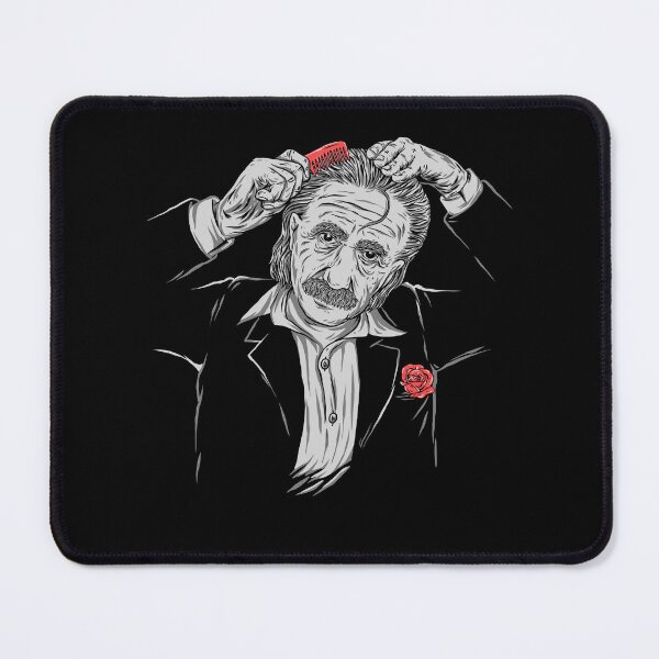 Item preview, Guapo es relativo designed and sold by triagus.