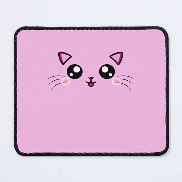 Item preview,  Marie  Cute Pink From Aristocats designed and sold by amrichjimi.
