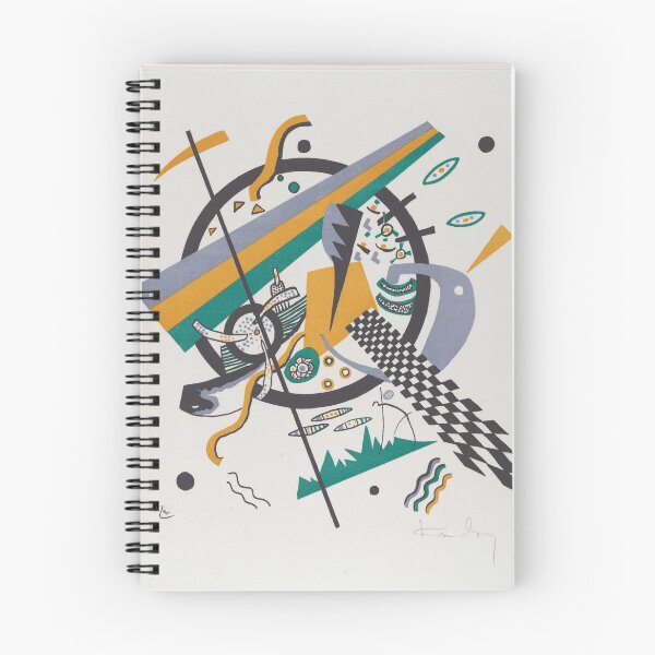 Item preview, Lithographie fur die Vierte Bauhausmappe designed and sold by guagamela617.