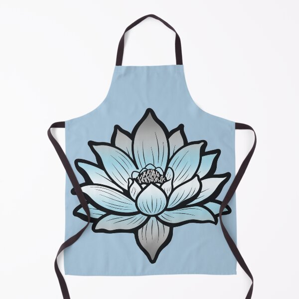 Item preview, Peaceful Demiboy Pride Flag Lotus, Demiboy Pride Design designed and sold by Travelslightly.