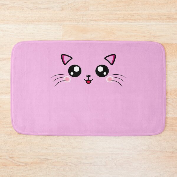 Item preview,  Marie  Cute Pink From Aristocats designed and sold by amrichjimi.