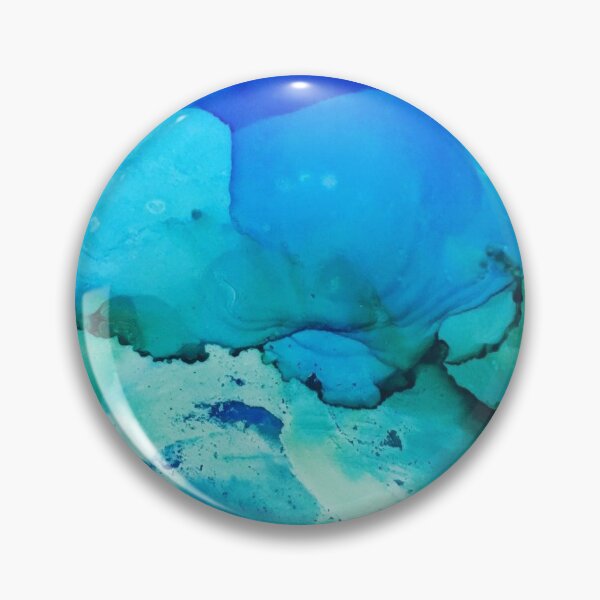 Item preview, Ocean designed and sold by RoshiArt.
