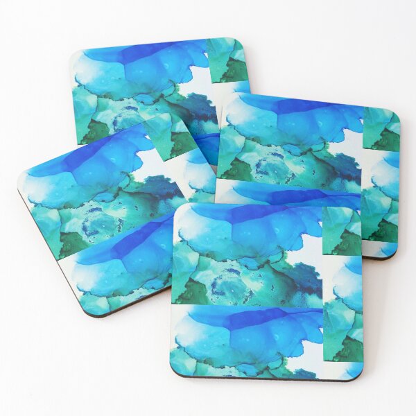 Item preview, Ocean designed and sold by RoshiArt.