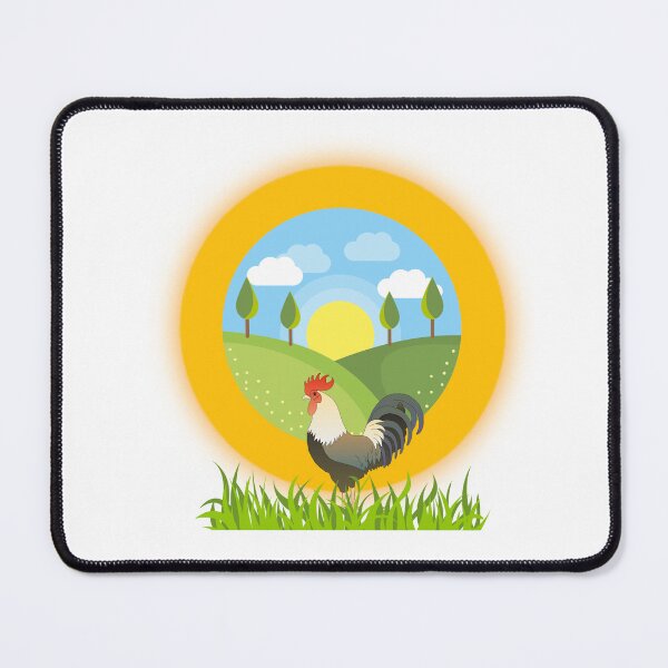 Item preview, Good Mornig designed and sold by becca6125.