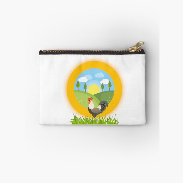 Item preview, Good Mornig designed and sold by becca6125.