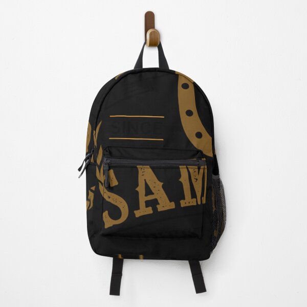 Item preview, Samson Equestrian Club designed and sold by CHRISHULTZ.