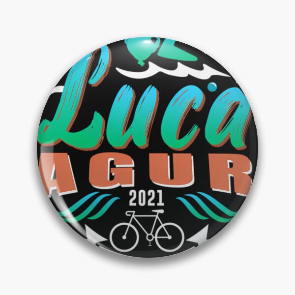 Item preview, Portorosso Cup Competitor designed and sold by CHRISHULTZ.