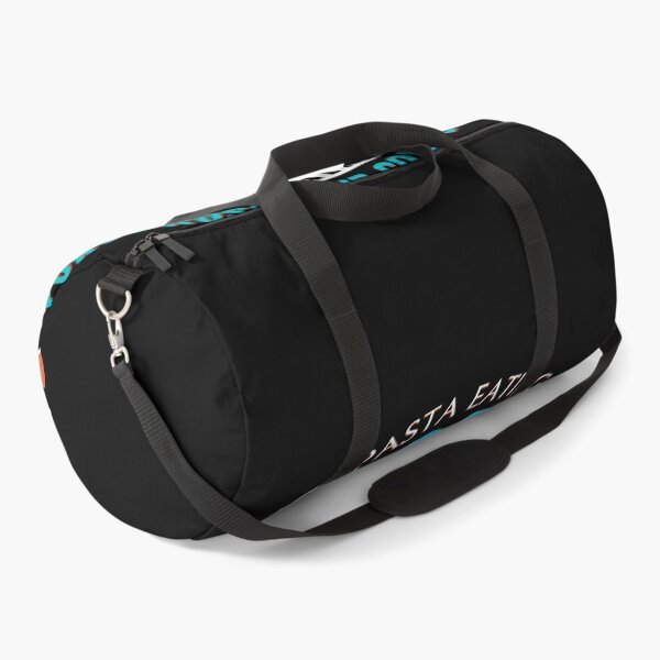 Item preview, Portorosso Cup Competitor designed and sold by CHRISHULTZ.