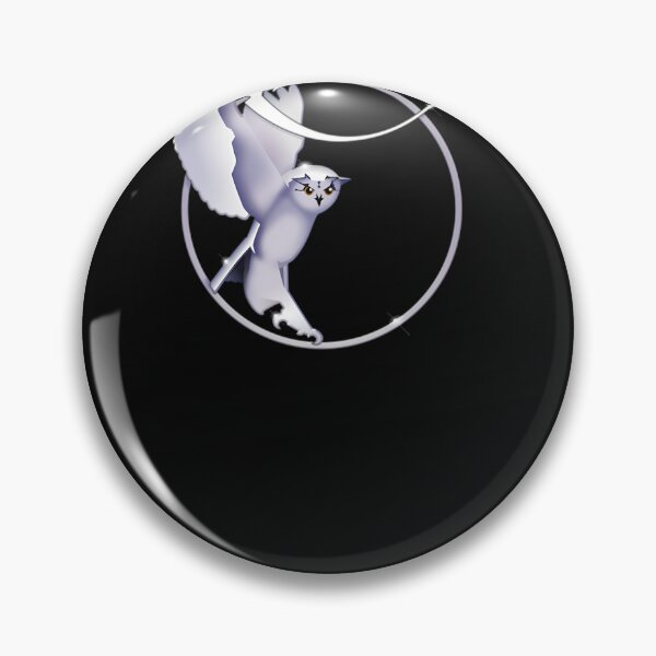 Item preview, Copie De Logo Of Bankrupt Company Vestron designed and sold by DAWHATTNN.