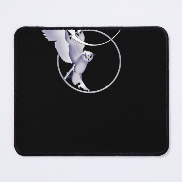 Item preview, Copie De Logo Of Bankrupt Company Vestron designed and sold by DAWHATTNN.