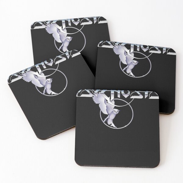 Item preview, Copie De Logo Of Bankrupt Company Vestron designed and sold by DAWHATTNN.