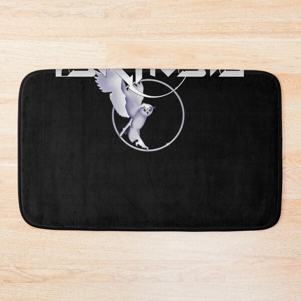 Item preview, Copie De Logo Of Bankrupt Company Vestron designed and sold by DAWHATTNN.