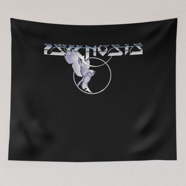 Item preview, Copie De Logo Of Bankrupt Company Vestron designed and sold by DAWHATTNN.