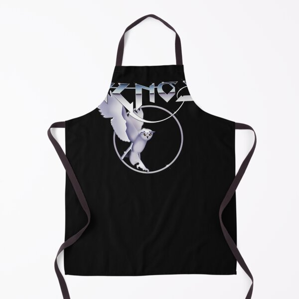 Item preview, Copie De Logo Of Bankrupt Company Vestron designed and sold by DAWHATTNN.