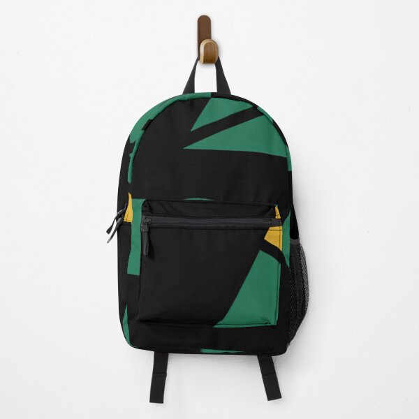 Item preview, Logo Of The Missing Russian Company Youkos designed and sold by DAWHATTNN.
