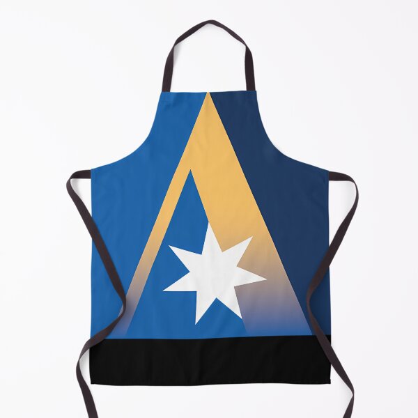 Item preview, Ansett Australia Logo designed and sold by DAWHATTNN.