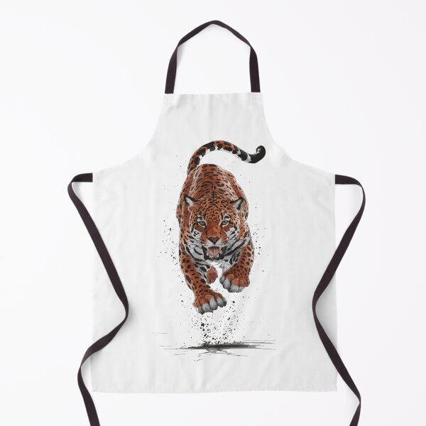 Item preview, angry tiger designed and sold by GFORCE_SHOP.