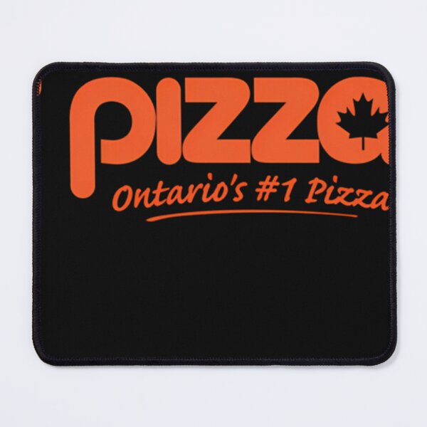 Item preview, Pizza Pizza - Official Logo designed and sold by DAWHATTNN.