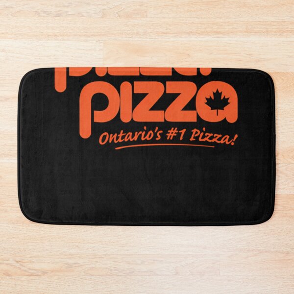 Item preview, Pizza Pizza - Official Logo designed and sold by DAWHATTNN.