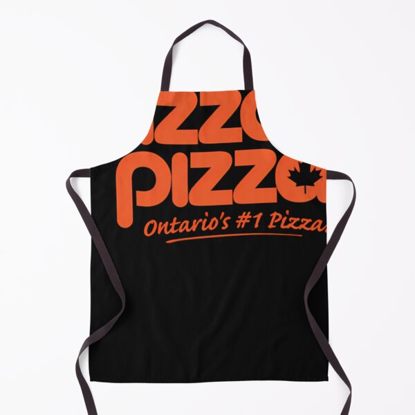 Item preview, Pizza Pizza - Official Logo designed and sold by DAWHATTNN.