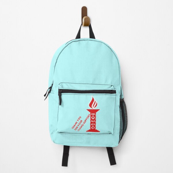 Item preview, Thank You, Mom and Dad, for Your Loving Support designed and sold by AquaJuan.