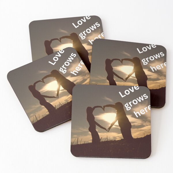 Item preview, Love  designed and sold by A Shahija.