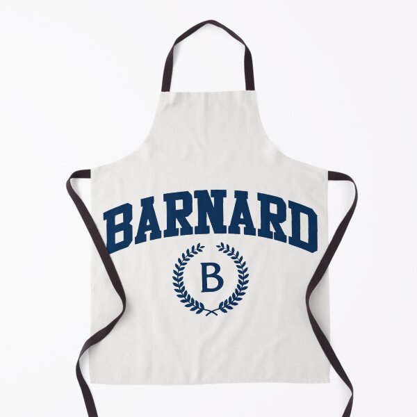 Item preview, Barnard - Curved College Font designed and sold by StudentsVibes.