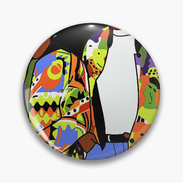 Item preview, fresh prince  designed and sold by SkyeWilson.