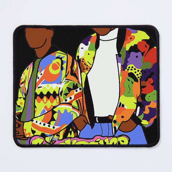 Item preview, fresh prince designed and sold by SkyeWilson.