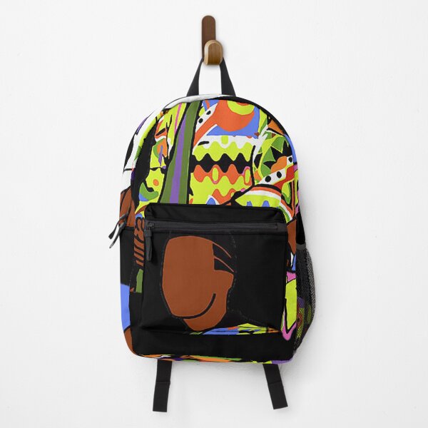 Item preview, fresh prince  designed and sold by SkyeWilson.