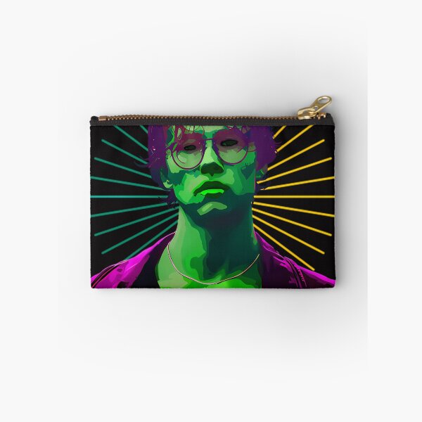 Item preview,  American Singer David Kushner designed and sold by JeaneJohnson0.
