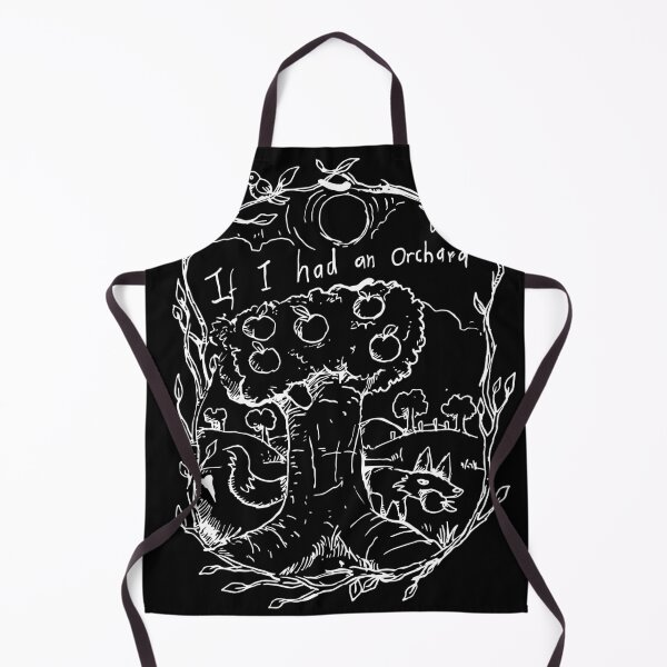 Item preview, Helplessness Blues Illustrated Inverted designed and sold by bangart.