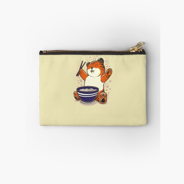 Item preview,  Cat Ramen Anime Kawaii Neko Eat Noodle designed and sold by amrichjimi.