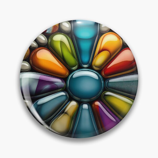 Item preview, Polished Pebbles designed and sold by JPugliese.