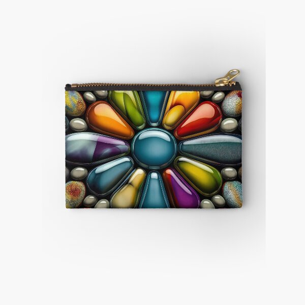 Item preview, Polished Pebbles designed and sold by JPugliese.