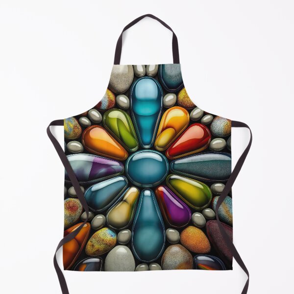Item preview, Polished Pebbles designed and sold by JPugliese.