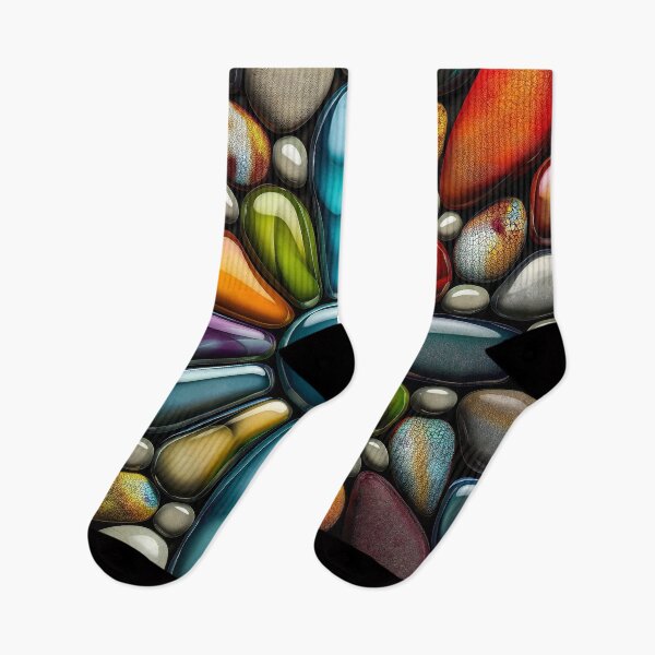 Item preview, Polished Pebbles designed and sold by JPugliese.