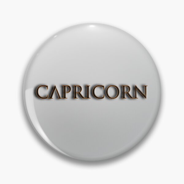 Item preview, Capricorn designed and sold by Astrology Horoscope Art.