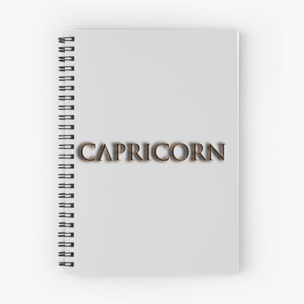 Item preview, Capricorn designed and sold by Astrology Horoscope Art.